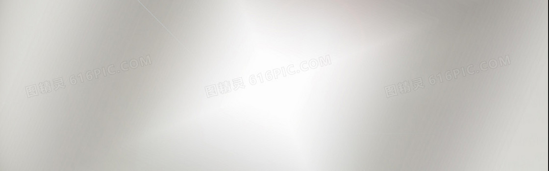 创意时尚背景