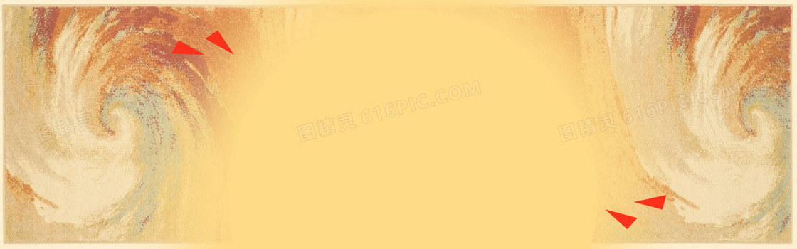 banner 暖冬活动