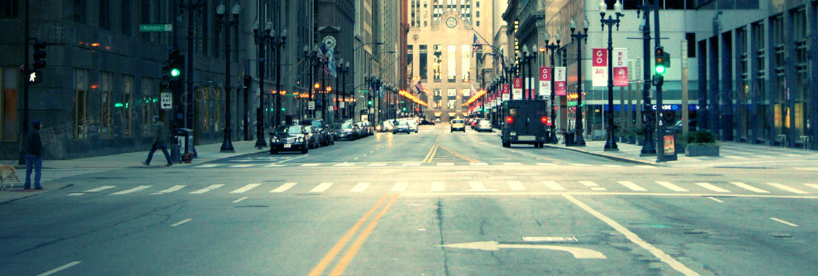 城市街道背景图片下载_免费高清城市街道背景设计素材_图精灵