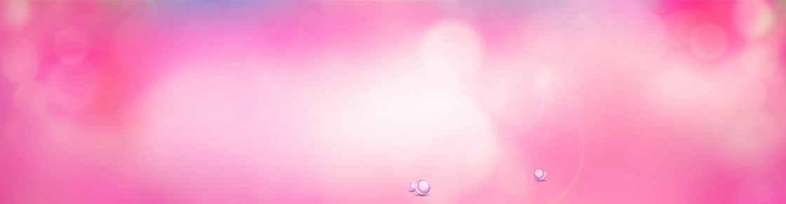 女包淘宝banner设计