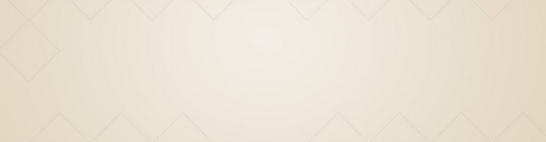 女鞋奢华菱形背景banner