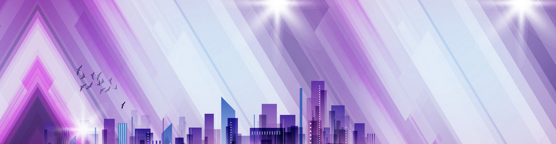 淘宝背景banner  
