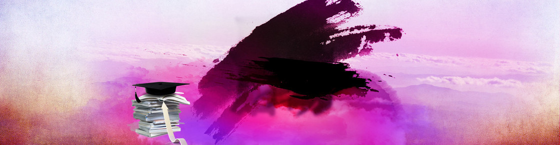 淘宝背景banner