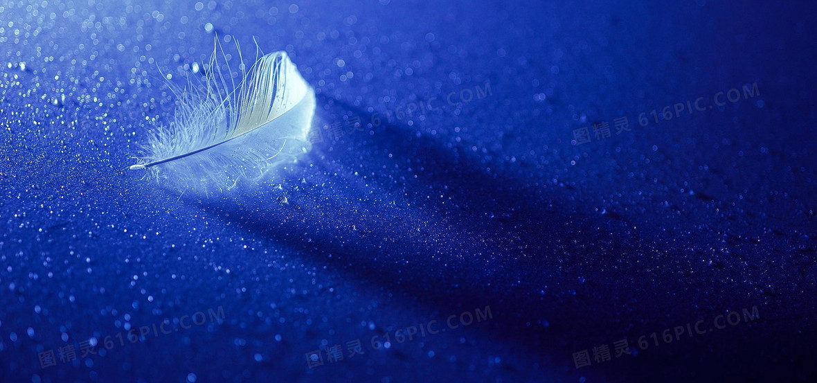 淘宝背景背景图片下载_1920x900像素jpg格式_编号vo8fnoq6z_图精灵