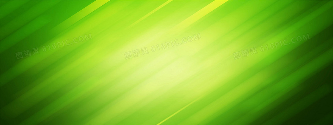 唯品会banner