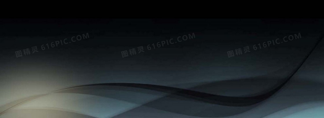 创意时尚背景