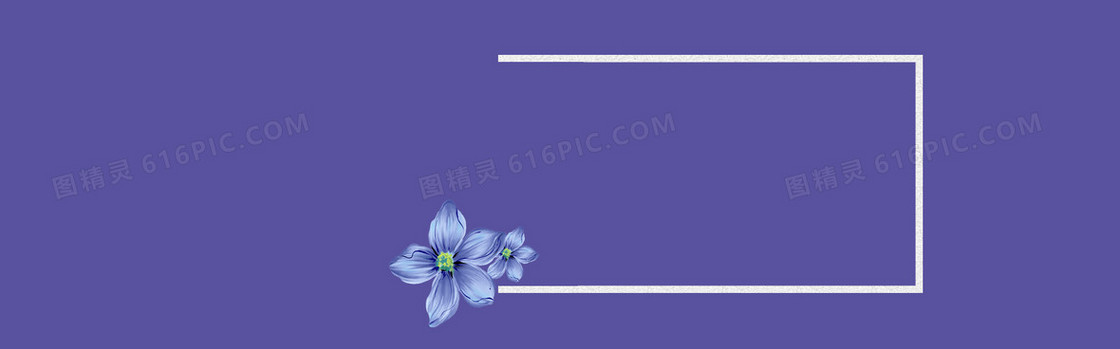 简约创意背景