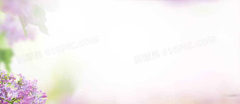 浪漫女装背景