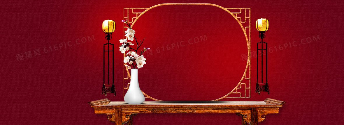 中国风海报背景图片下载_免费高清中国风海报背景设计素材_第33页_图精灵