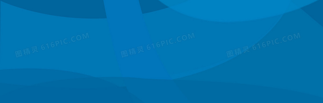 简约背景