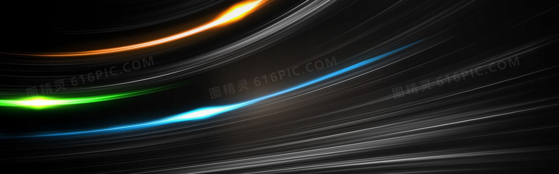 淘宝背景图
