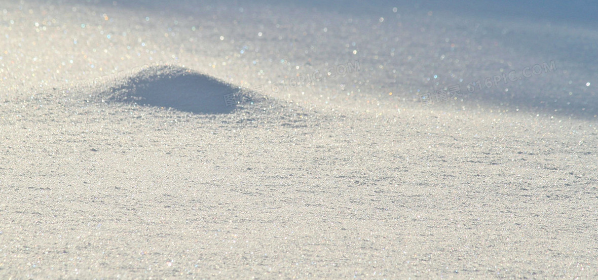 纯洁晶莹剔透的雪花图片背景图片下载_1920x900像素jpg格式_编号ve7fy