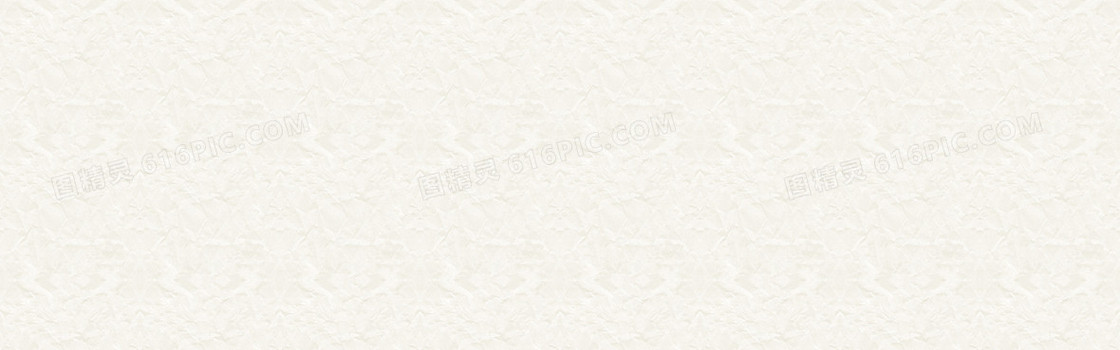 纸张banner