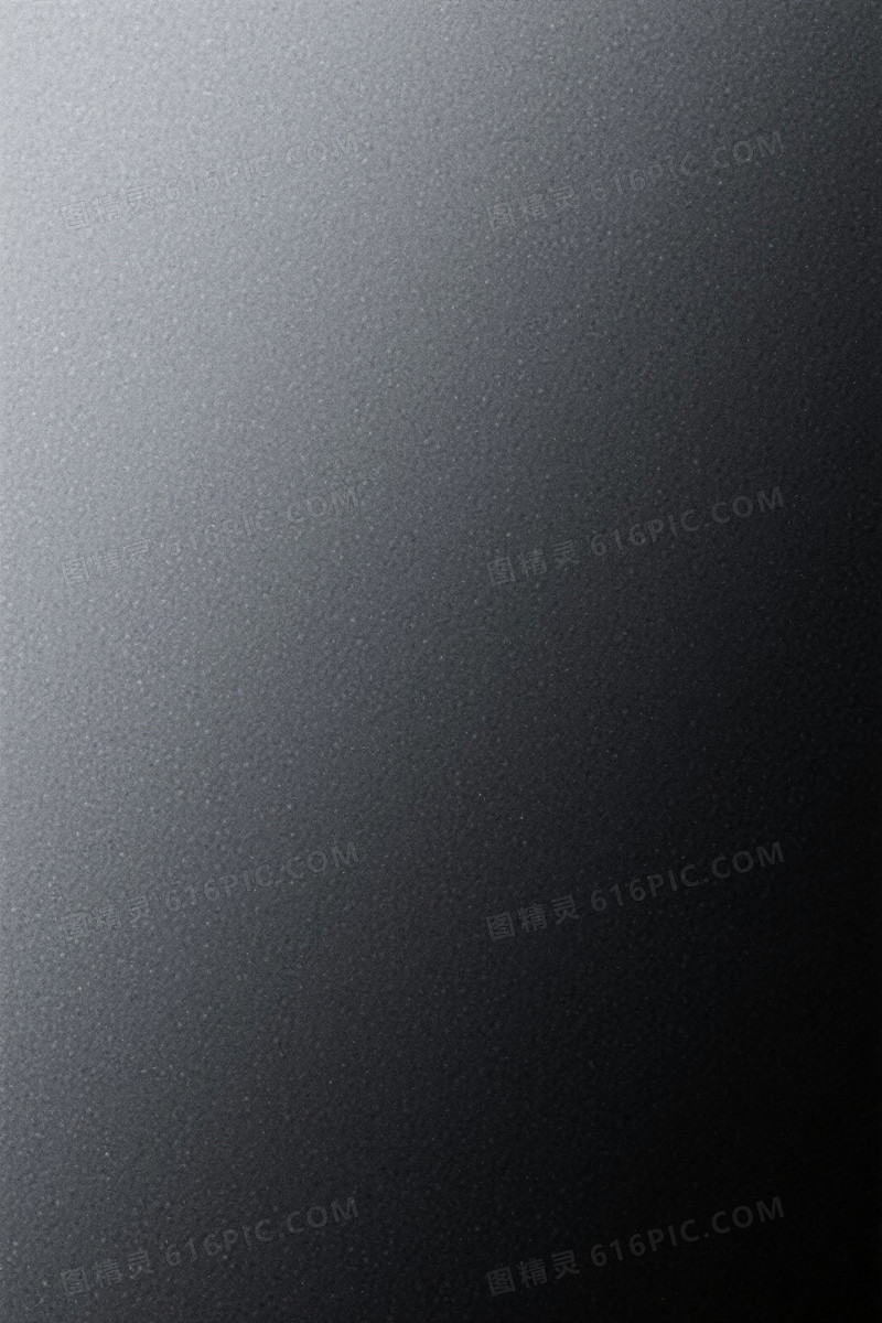 深灰哑光蜂窝网格科技背景背景图片下载_1328x1328像素JPG格式_编号vjqfywk88_图精灵