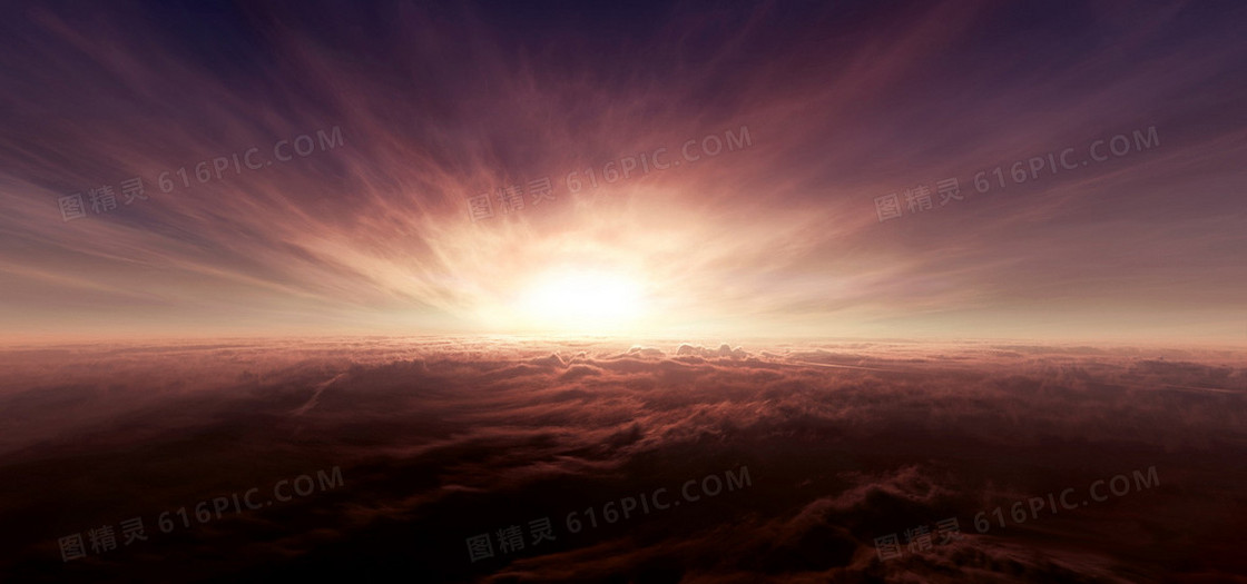 淘宝鞋包大气背景图