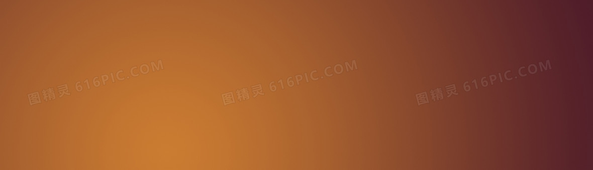 纯色海报背景图片下载_2560x735像素jpg格式_编号1mrfd0w0v_图精灵