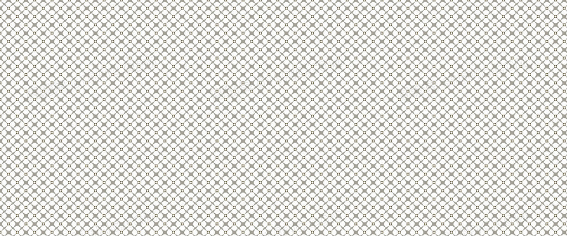 黑白无缝印花网站底纹花纹纹理背景banner