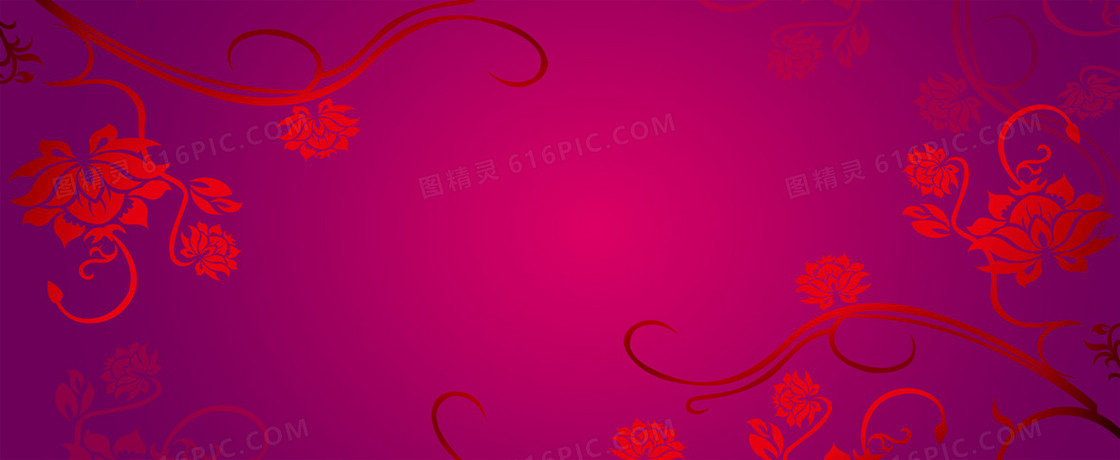 三八妇女节背景海报