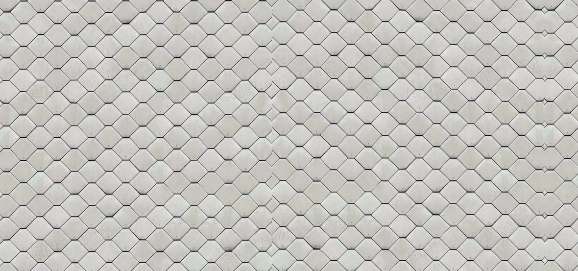 银色质感背景背景图片下载_1920x900像素jpg格式_编号zqwfegm6z_图