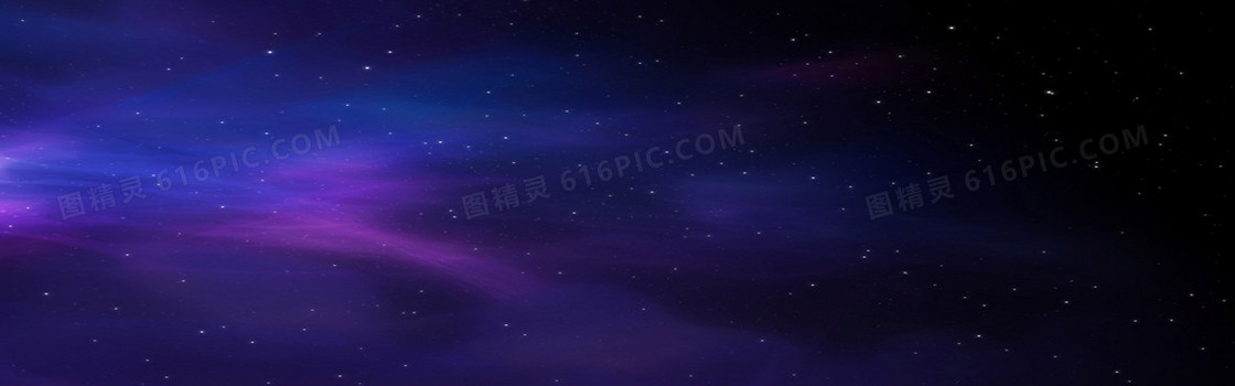 炫彩光影海报背景
