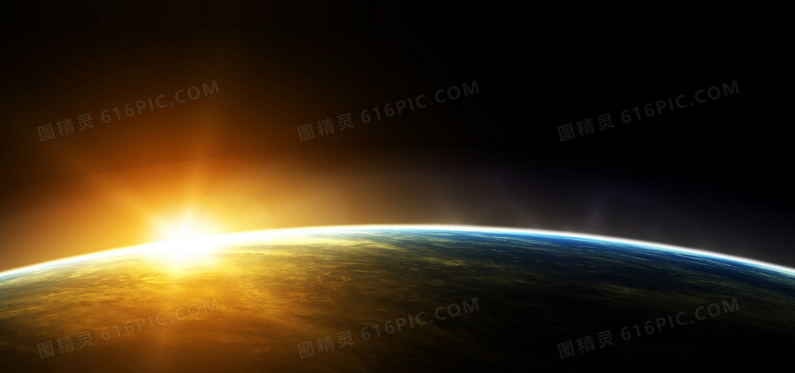淘宝背景图