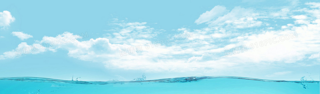 夏装