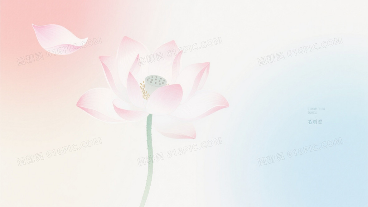 淡粉背景背景图片下载_免费高清淡粉背景背景设计素材_第49页_图精灵
