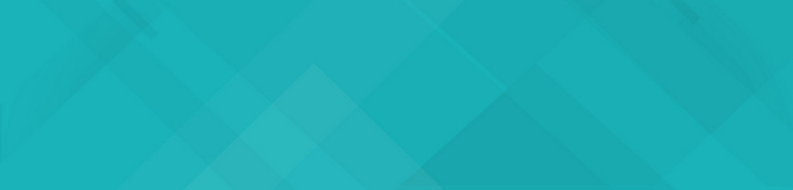 电商金融理财手机数码科技几何线条多边形背景banner