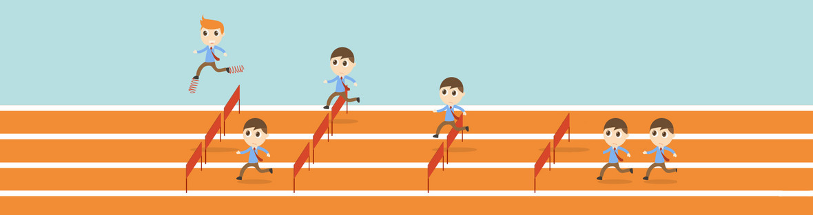 卡通跑道背景图片下载_免费高清卡通跑道背景设计素材_图精灵