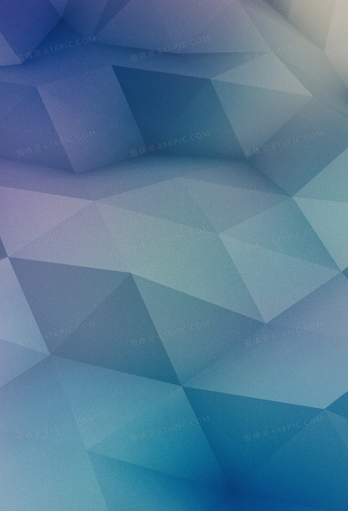 电商淘宝促销背景素材