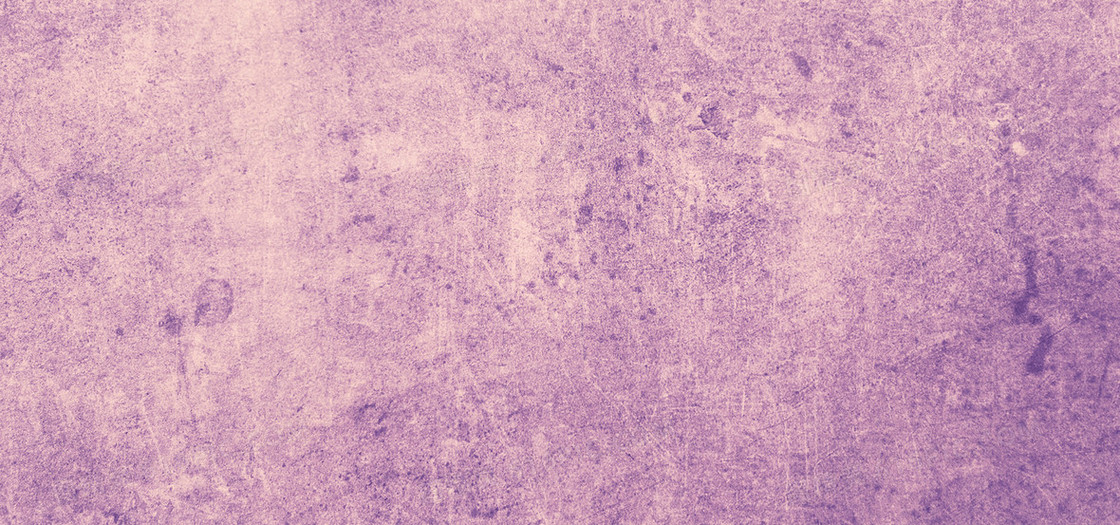 浅紫色复古纹理背景