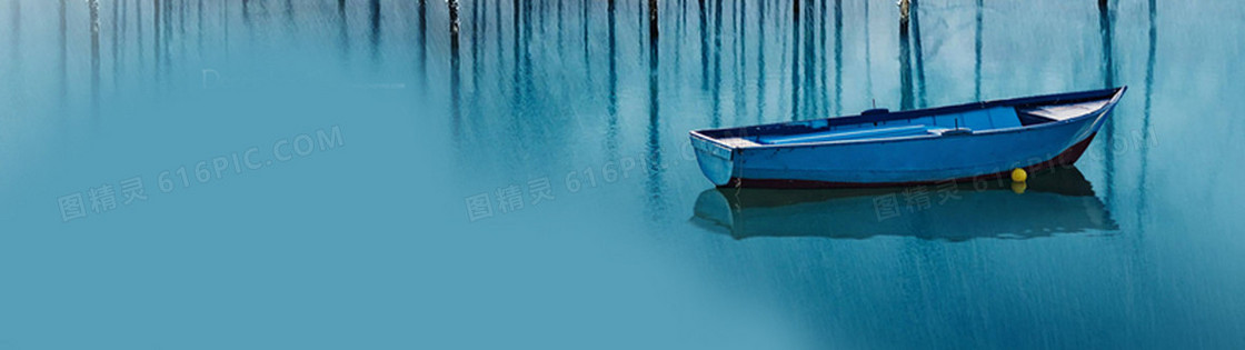 房地产广告banner创意设计