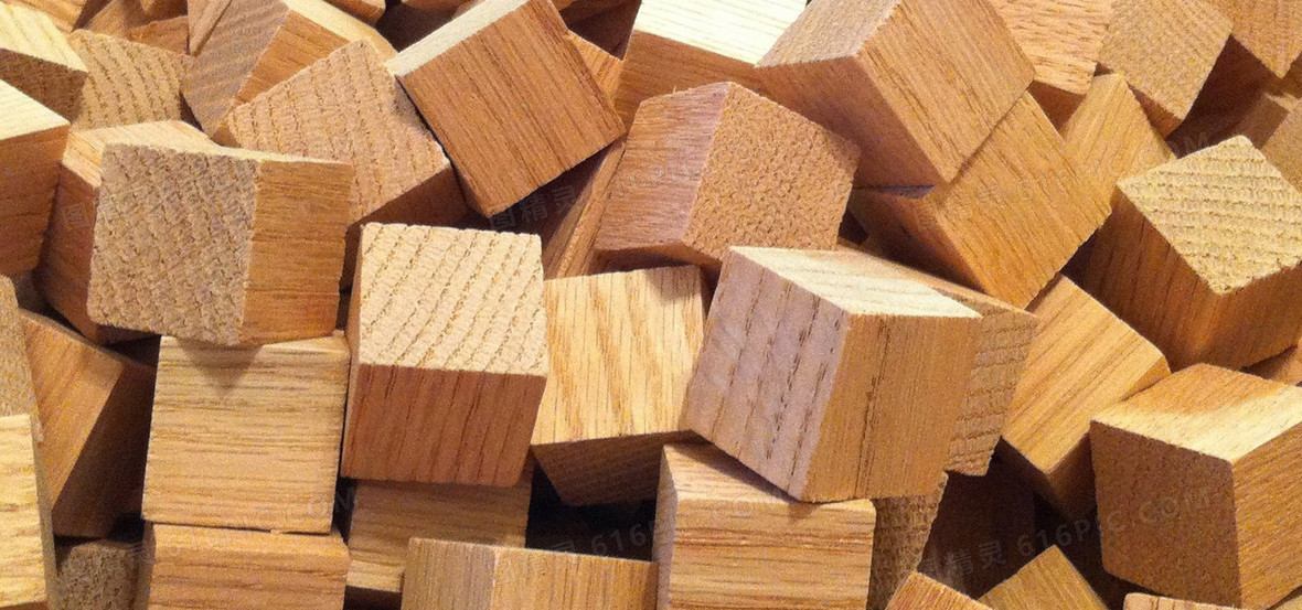 木块背景图背景图片下载_1920x900像素jpg格式_编号1xgf3ogjz_图精灵