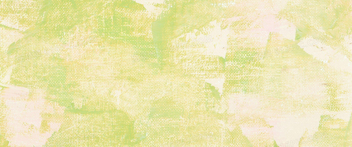 素材jpgai油画质感2082 × 832jpg画布纹理攀登企业文化海报背景5906