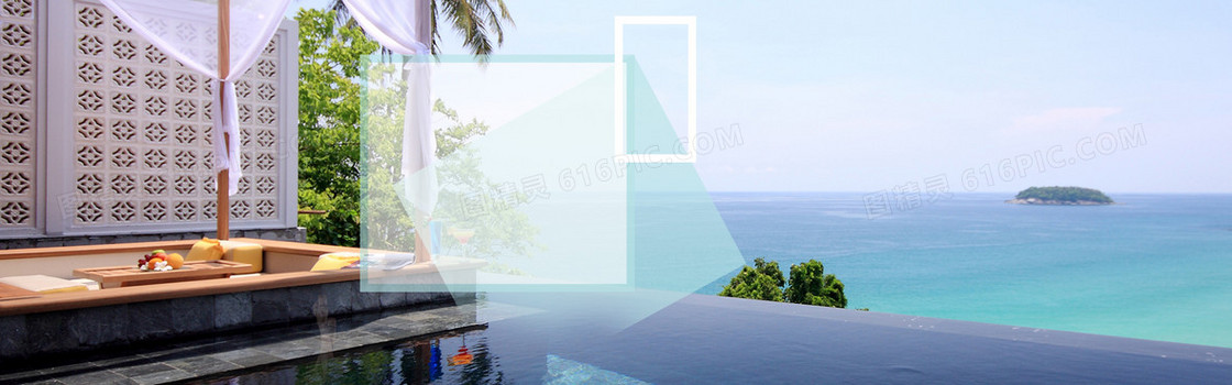 女装banner