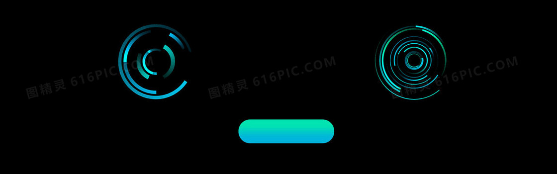 科技活动 智能未来 数码