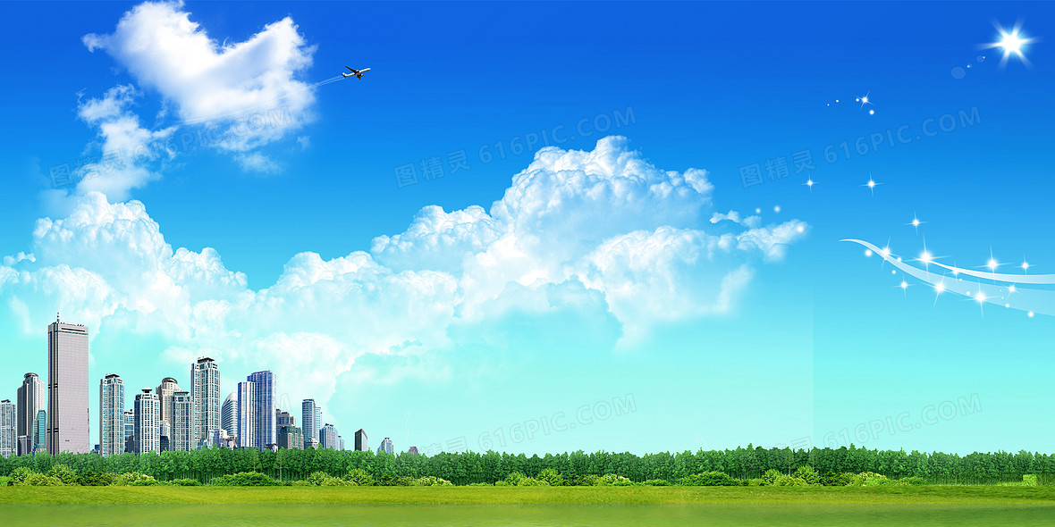 展板背景模板psd素材