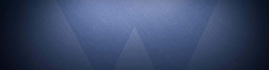 淘宝背景banner