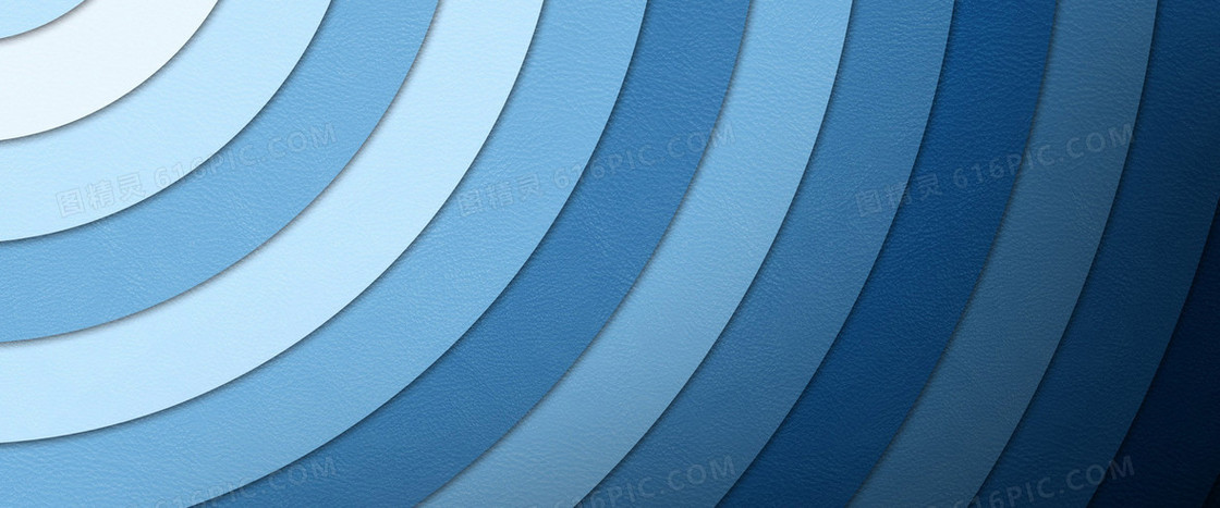 质感