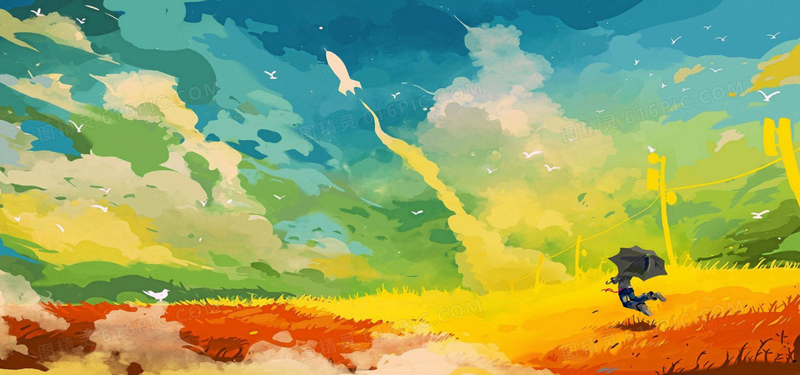 淘宝背景图