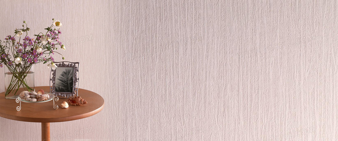 建筑古风灰色海报banner背景