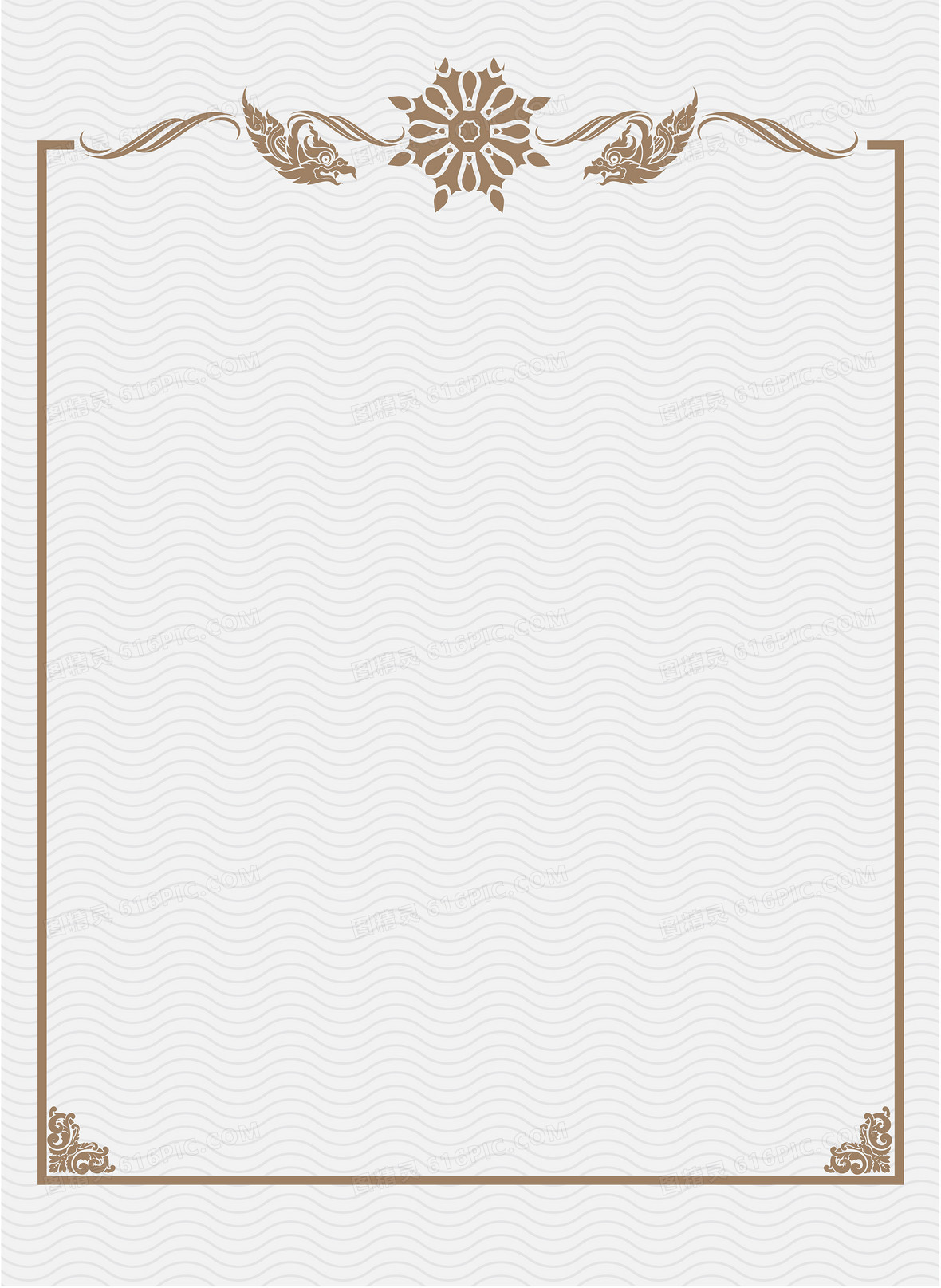 证件背景图片下载_免费高清证件背景设计素材_图精灵