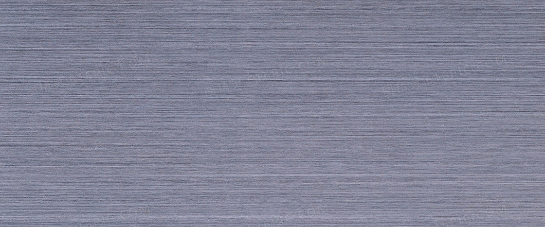 拉丝 铁板 金属 材质 纹理