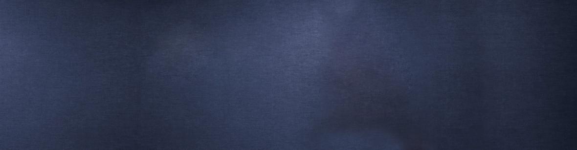 蓝色纹理质感图