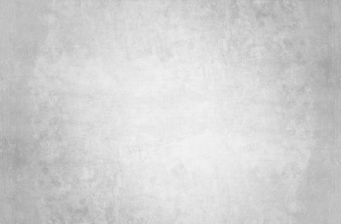 灰色纹理背景背景图片下载_3500x2300像素JPG格式_编号z26f5q5jv_图精灵