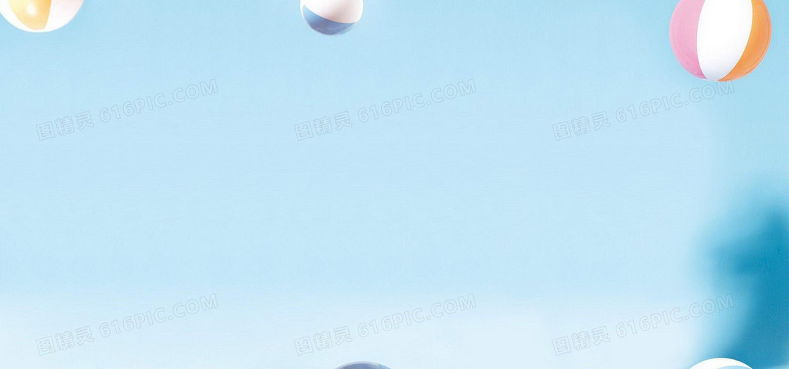 女装创意背景墙