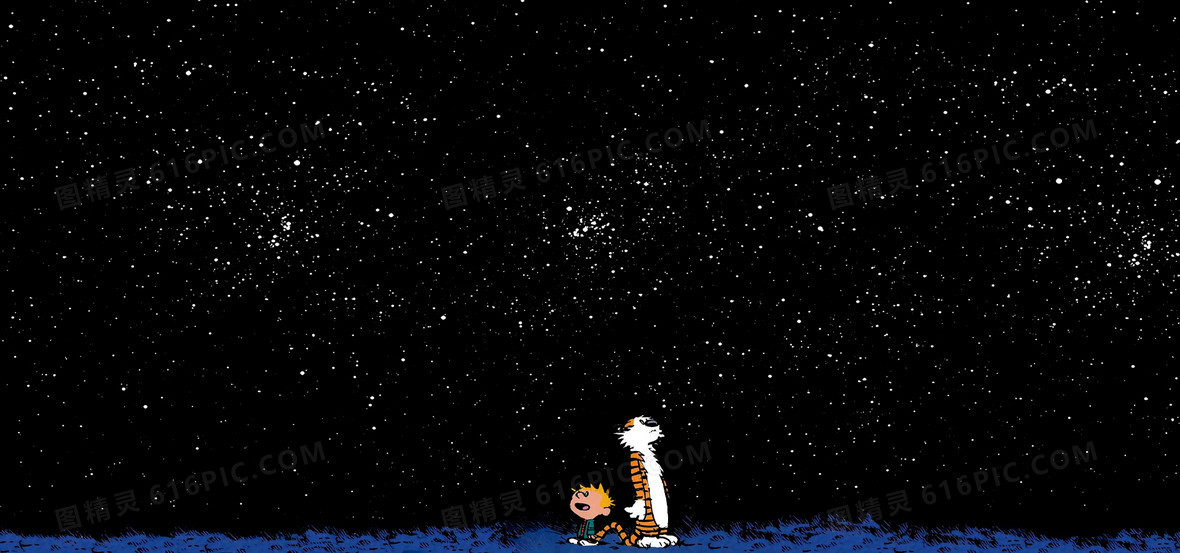 淘宝背景图背景图片下载_1920x900像素jpg格式_编号z0mfrl0kv_图精灵