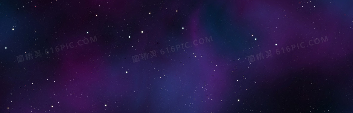 科幻酷炫星际banner背景图片下载_2560x820像素jpg格式_编号138fjy6qv