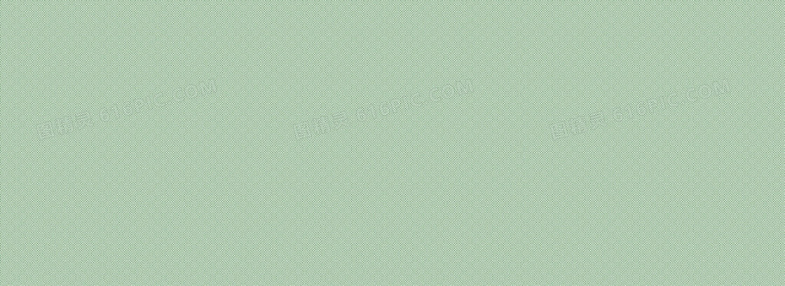 无缝网站底纹纹理背景banner