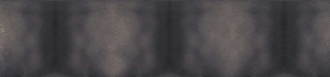 奢华质感欧式手表背景banner